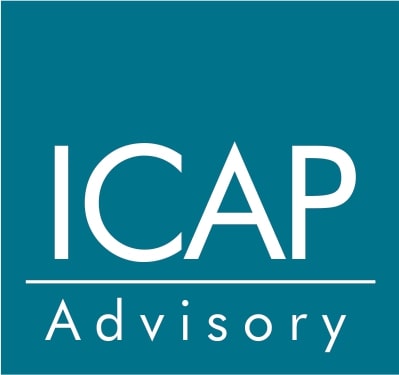 ICAP Advisory