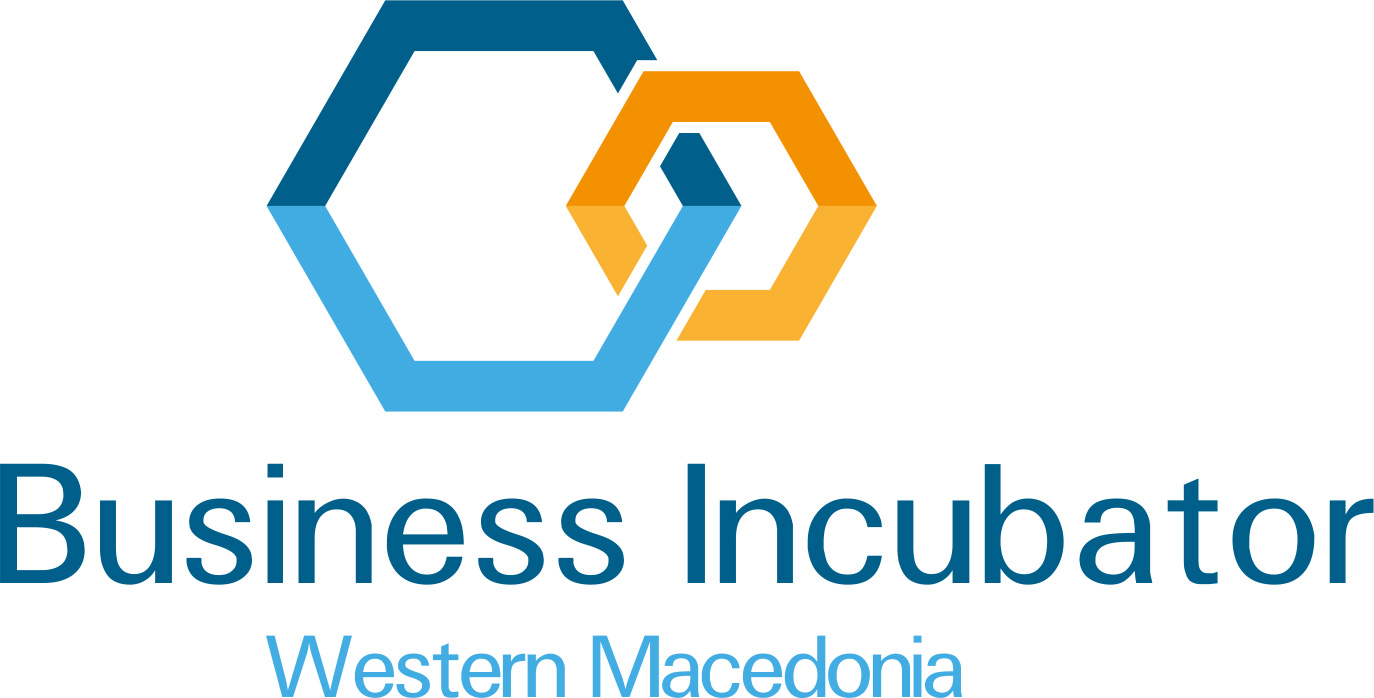 Με επιτυχία ολοκληρώθηκε το Innovation Bootcamp στη Θερμοκοιτίδα Επιχειρηματικότητας Δυτικής Μακεδονίας